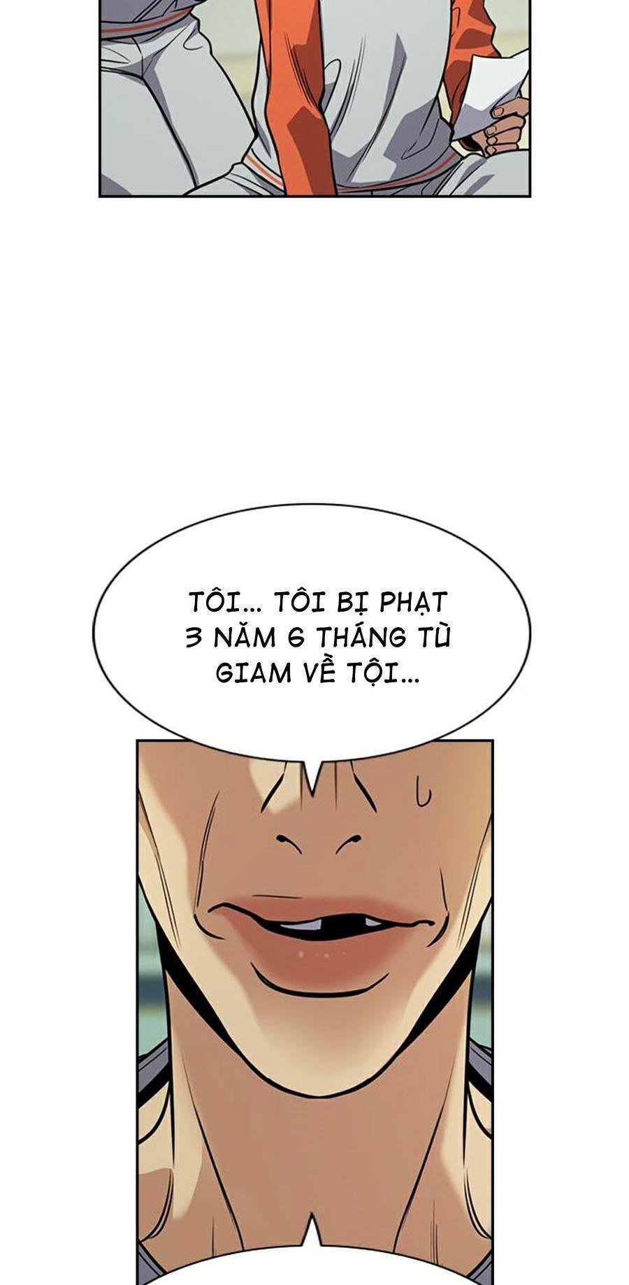 page_34