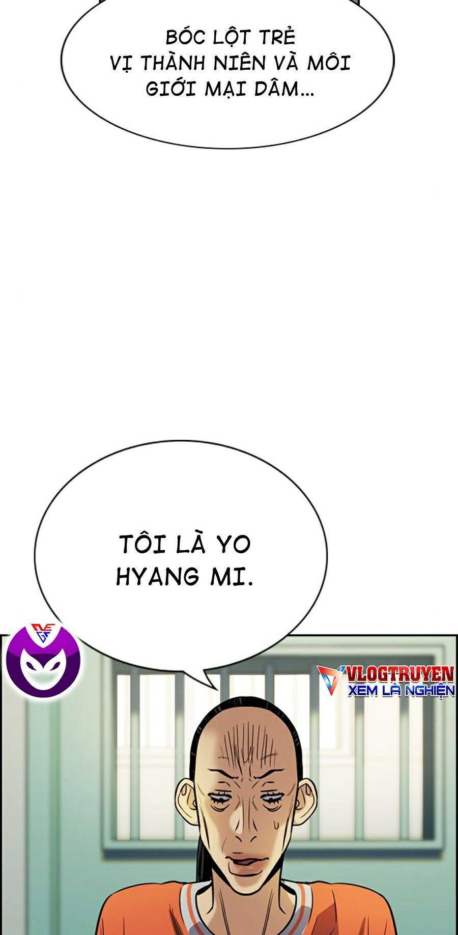 page_35
