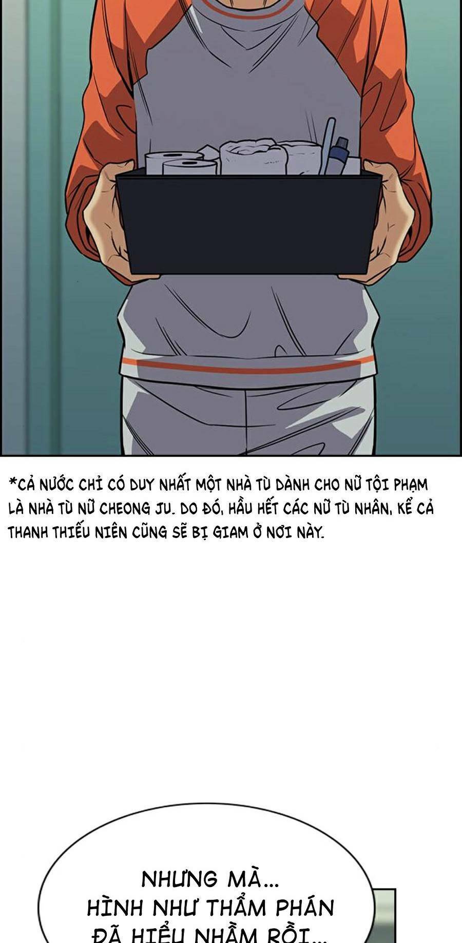 page_36