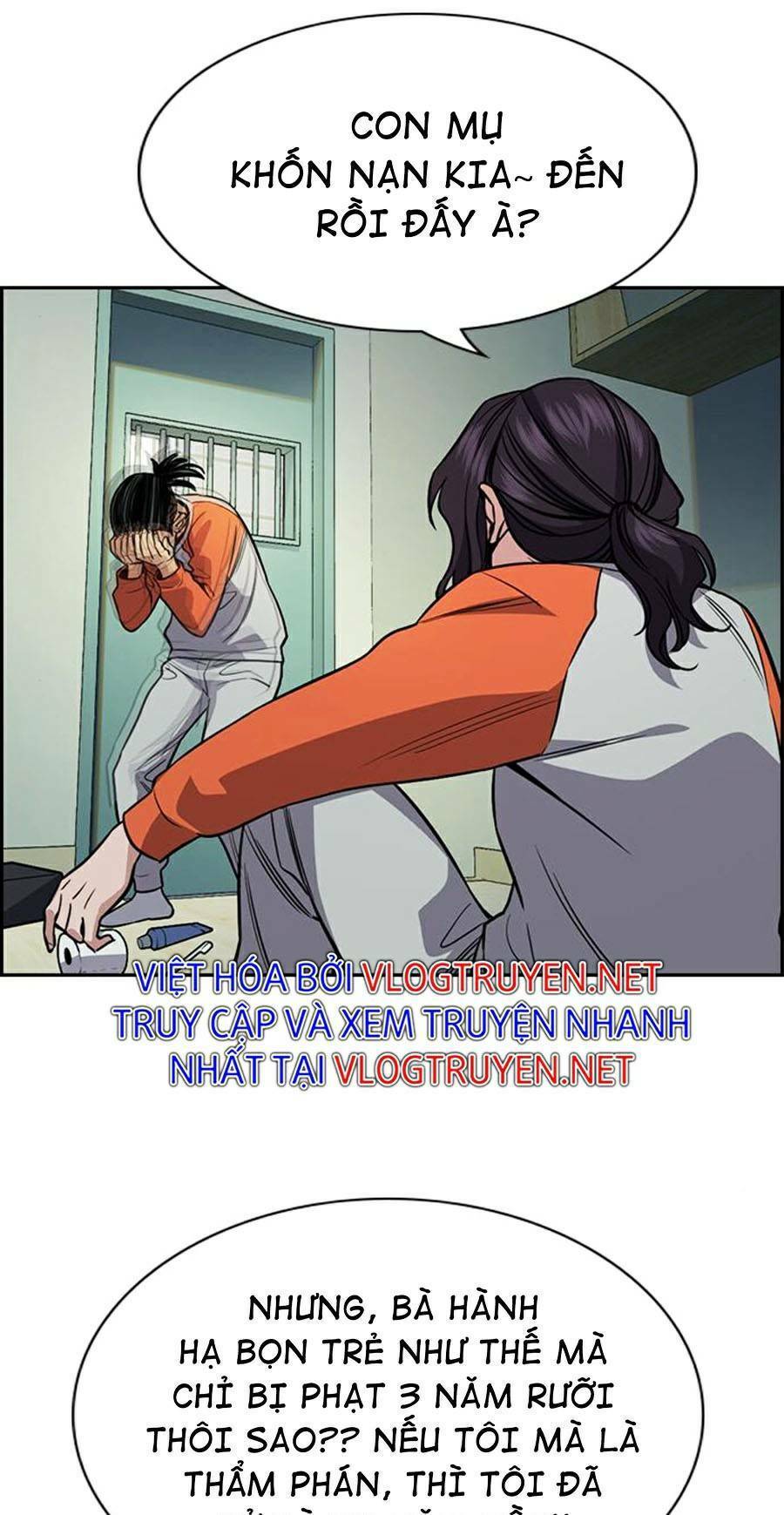 page_40