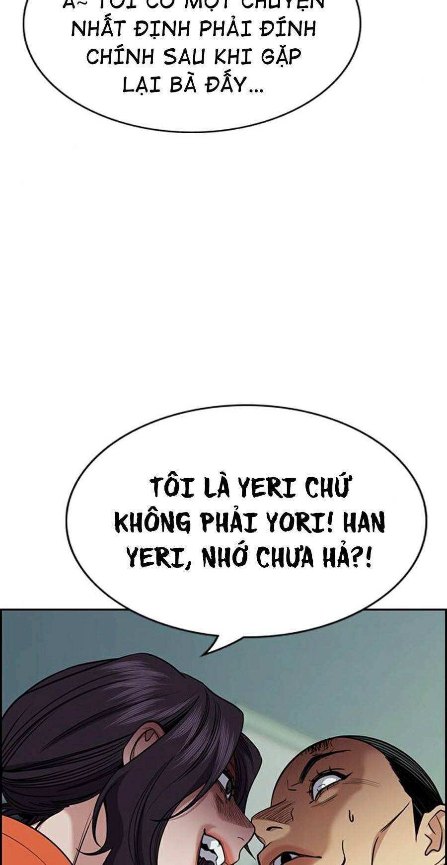 page_44