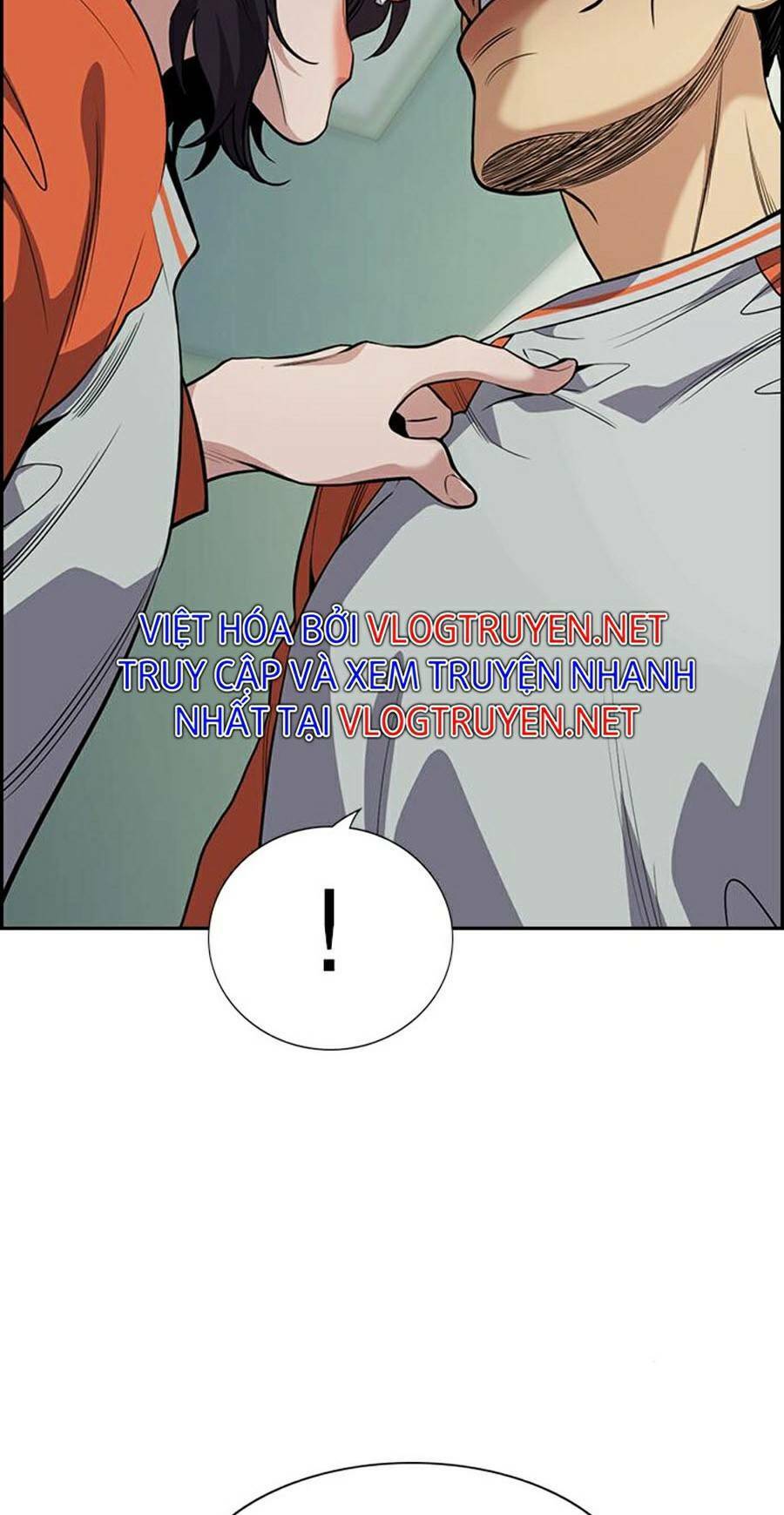 page_45