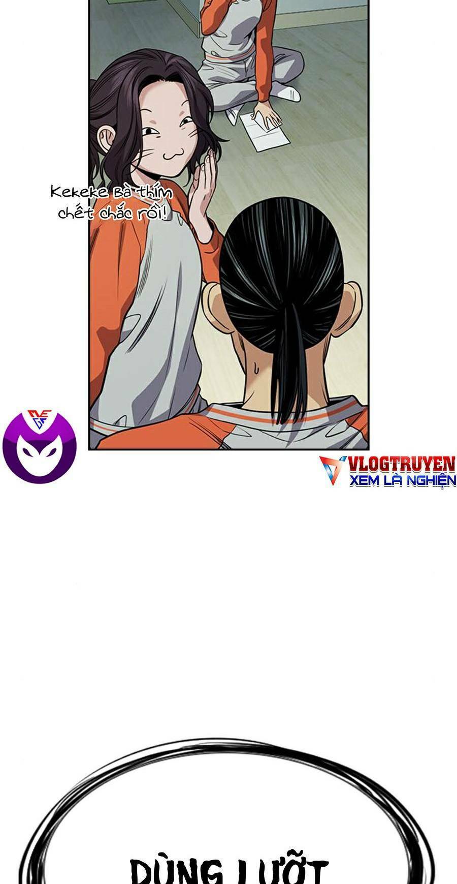 page_48