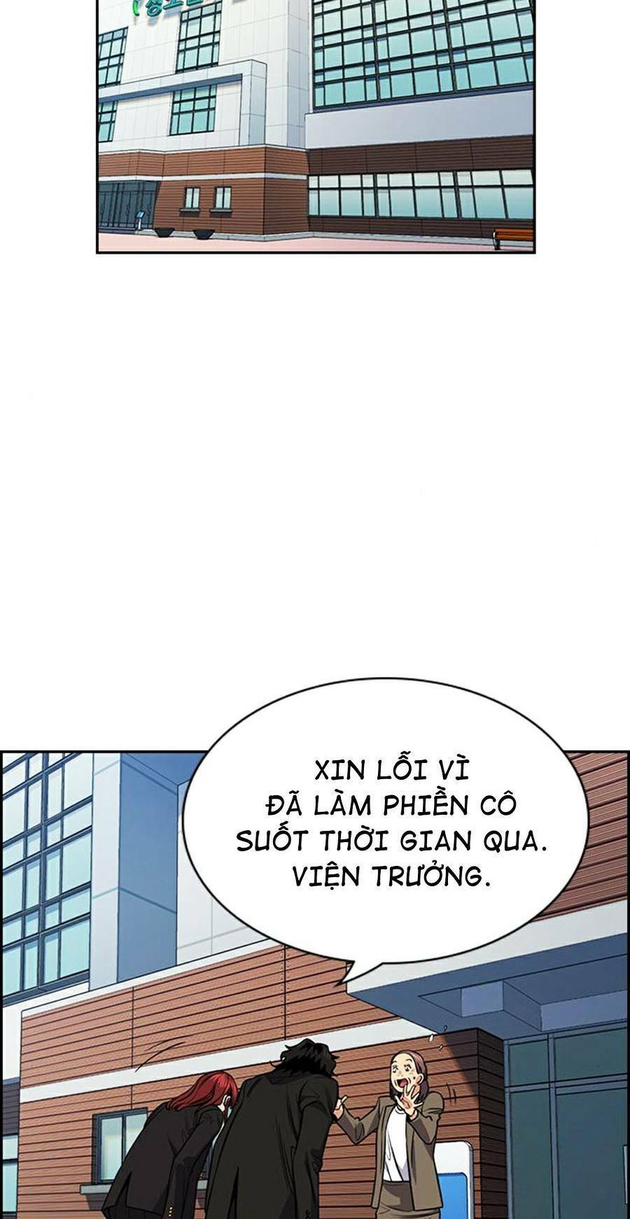 page_52
