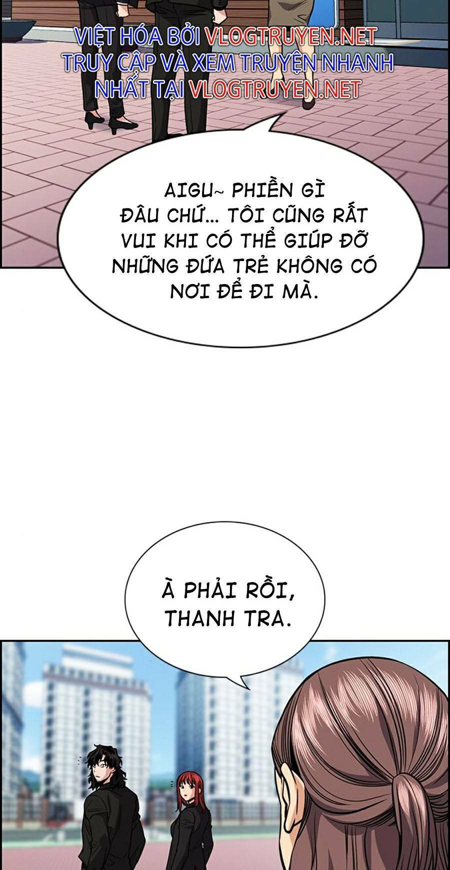 page_53