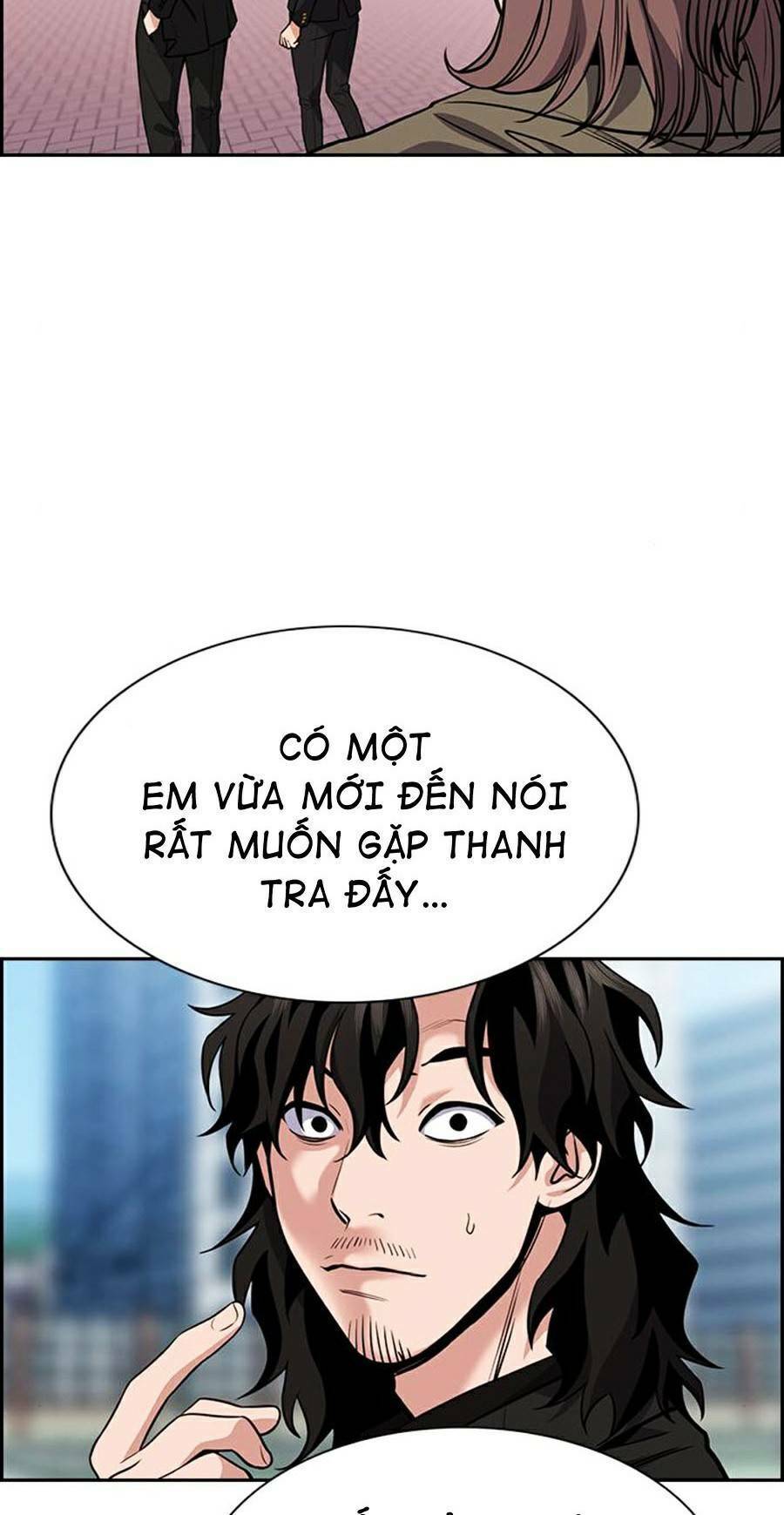 page_54