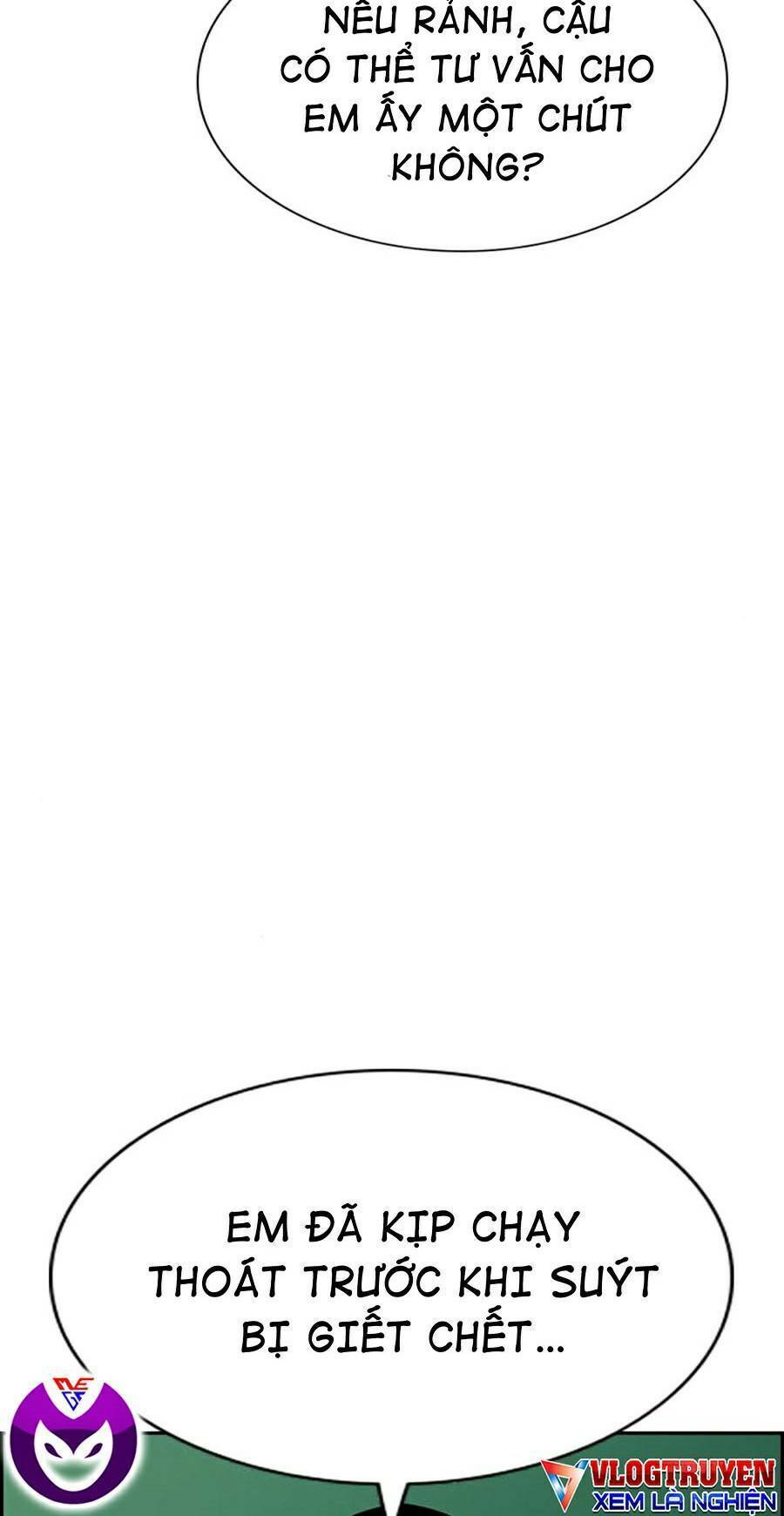 page_55