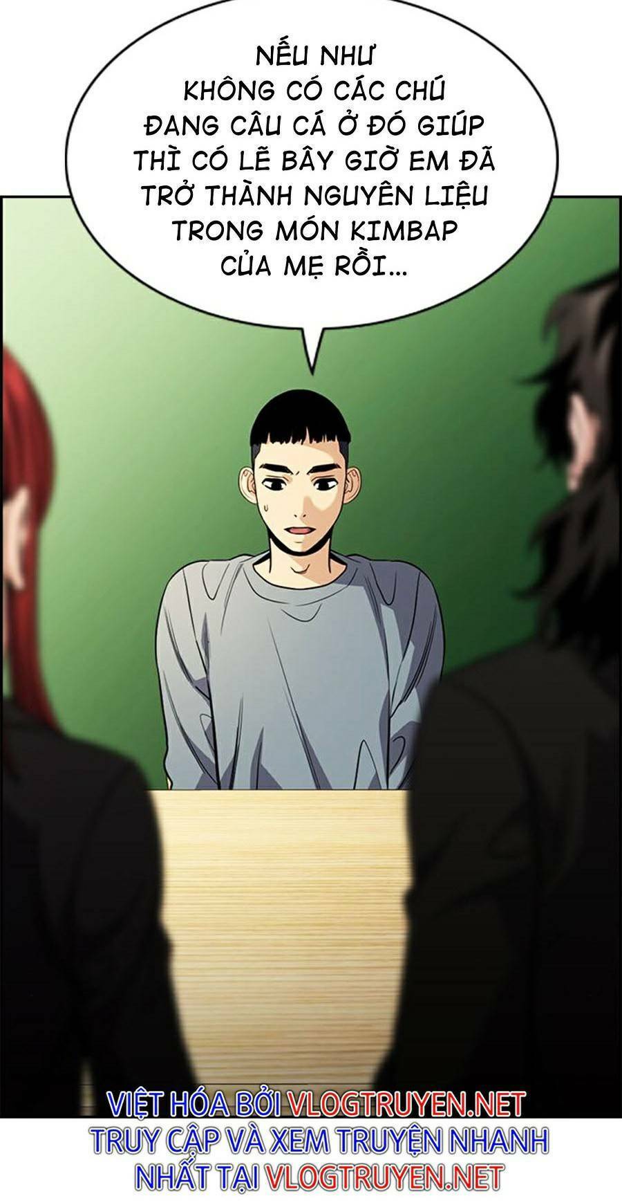 page_57