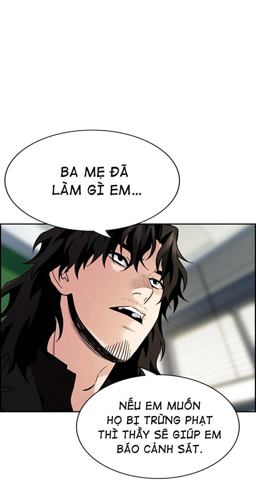 page_58
