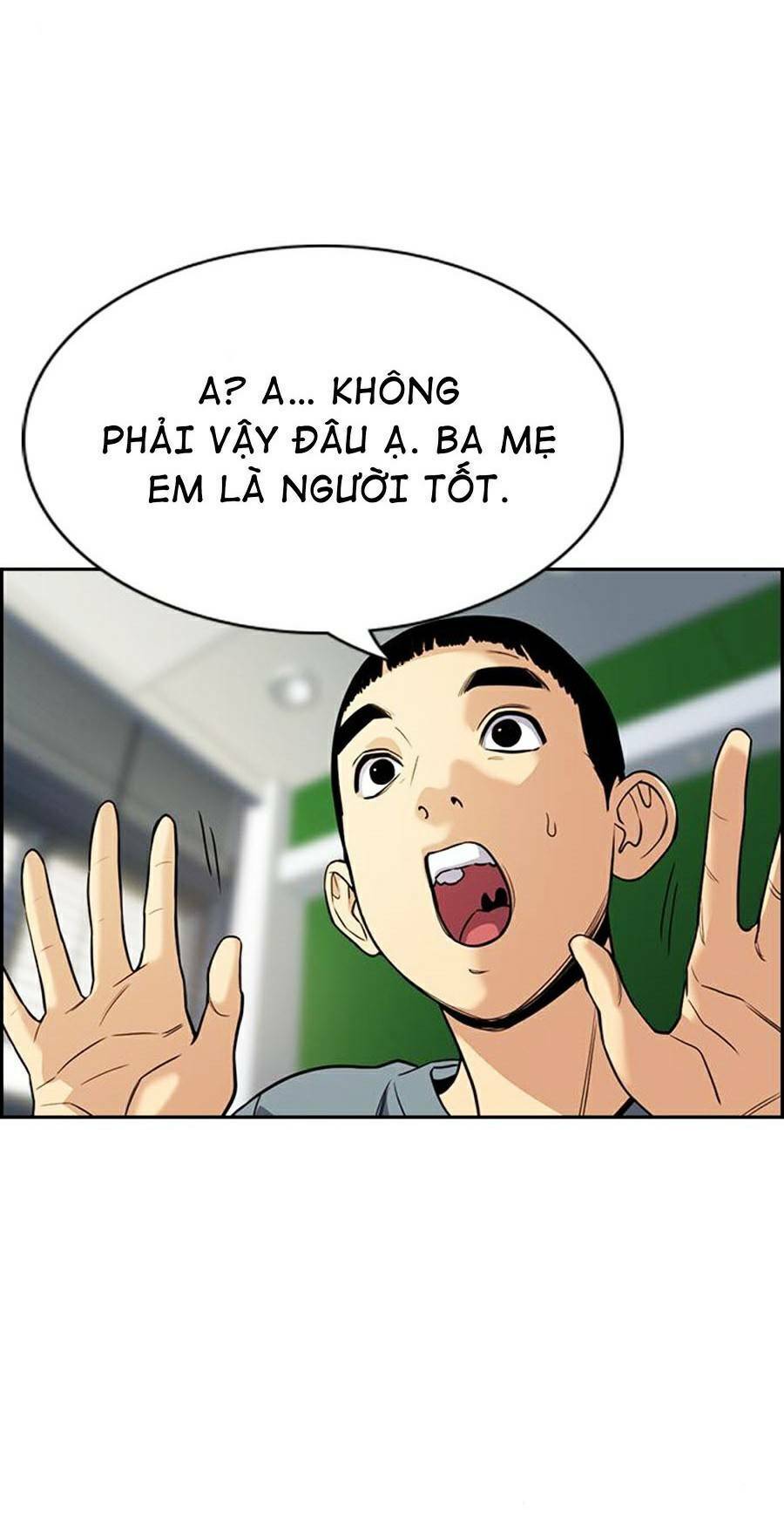 page_59