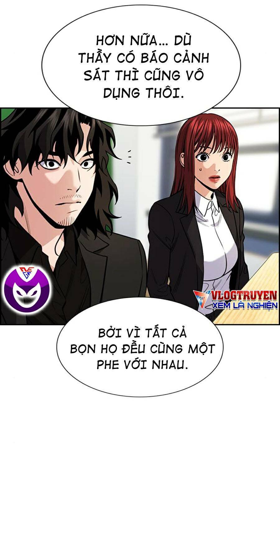 page_60