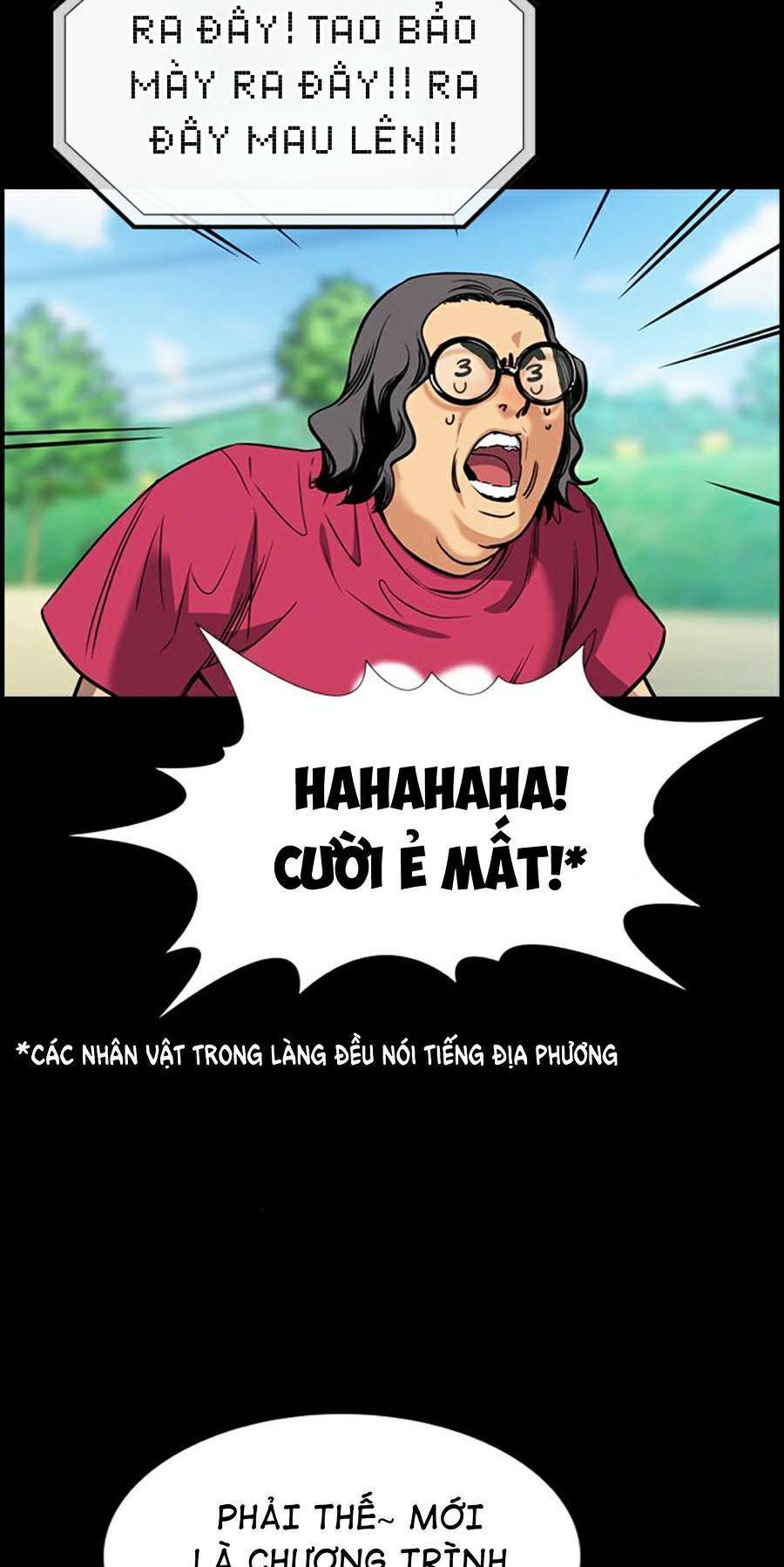 page_65