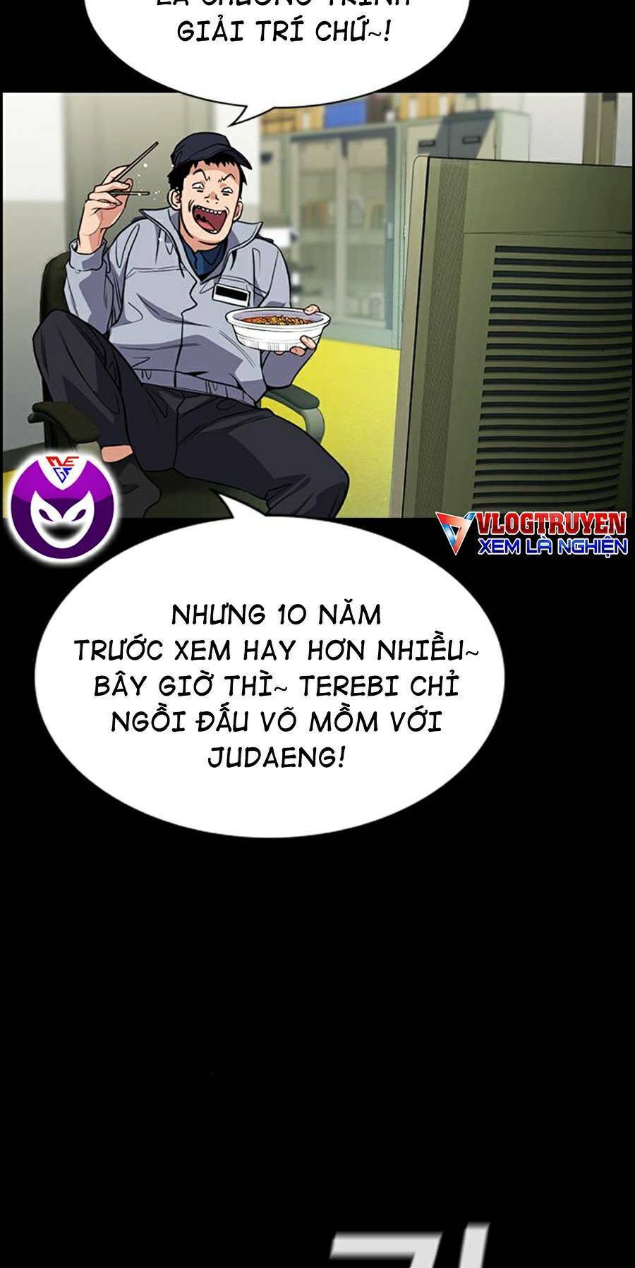 page_66