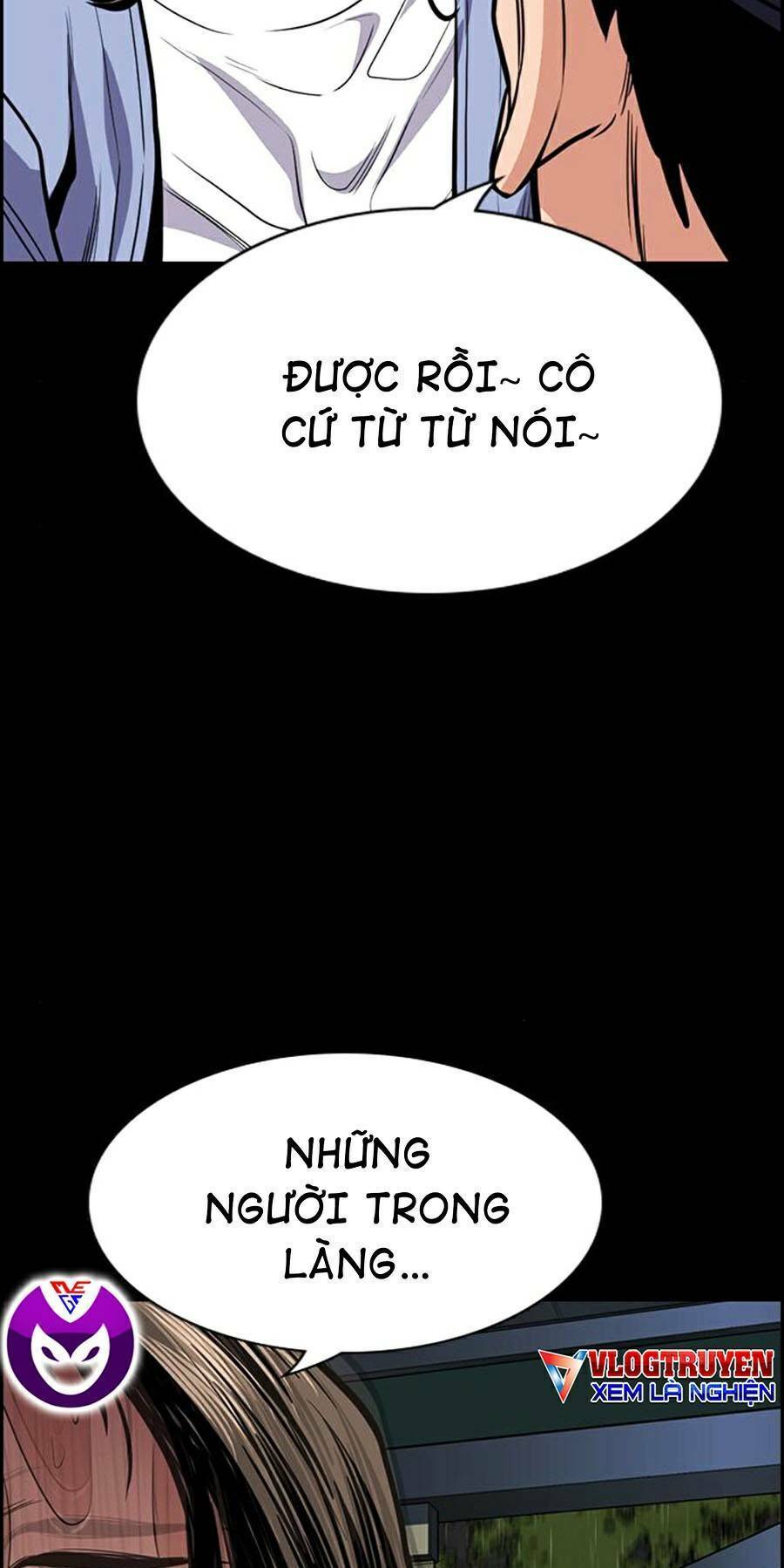 page_72