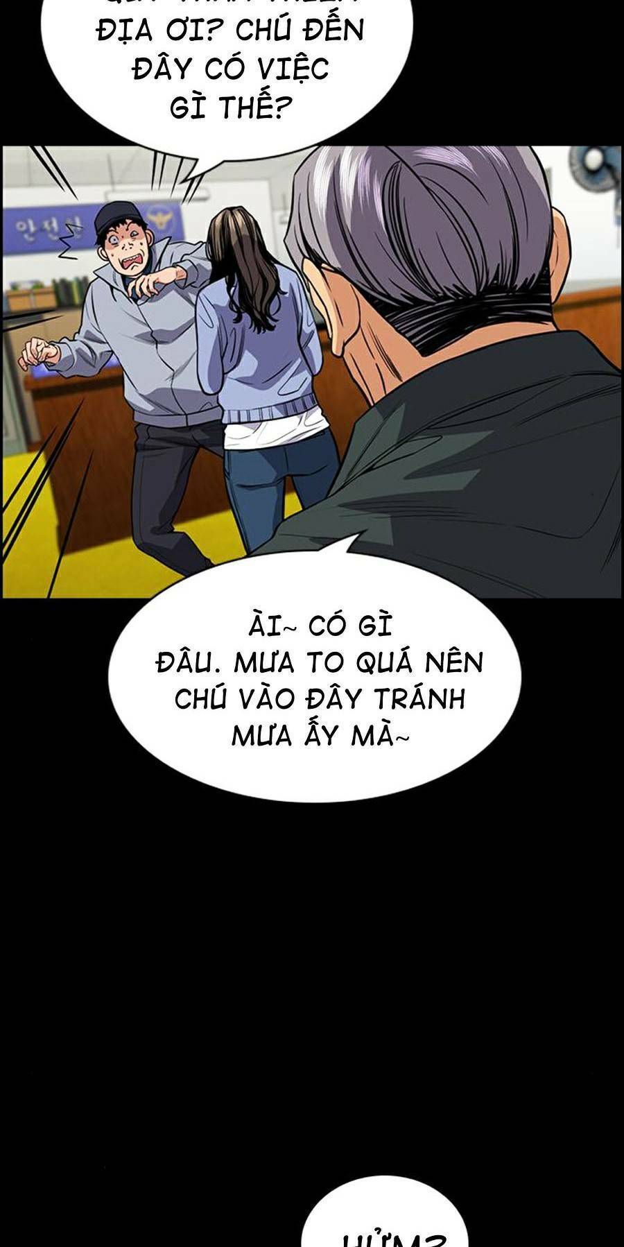 page_74