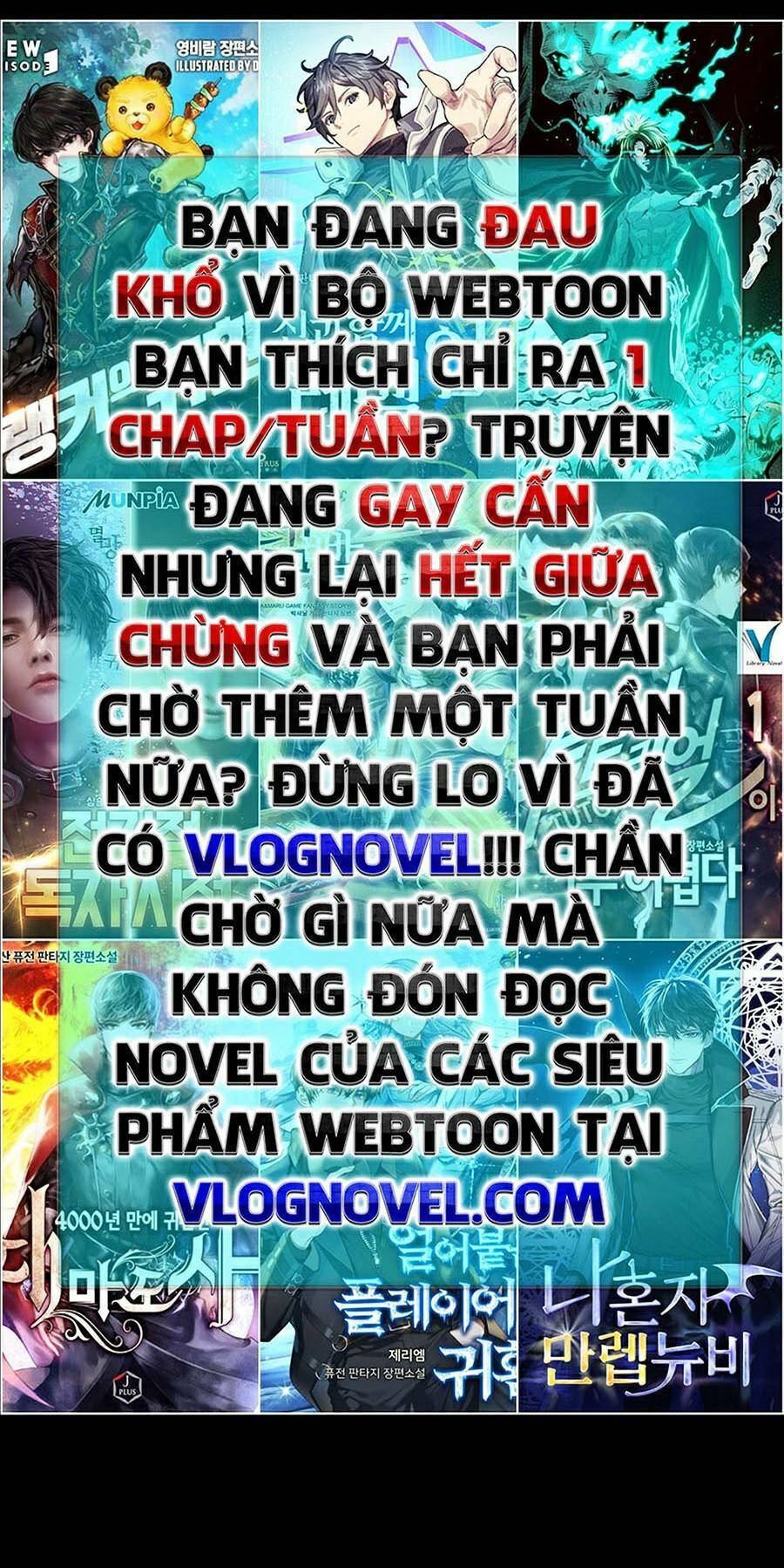 page_79
