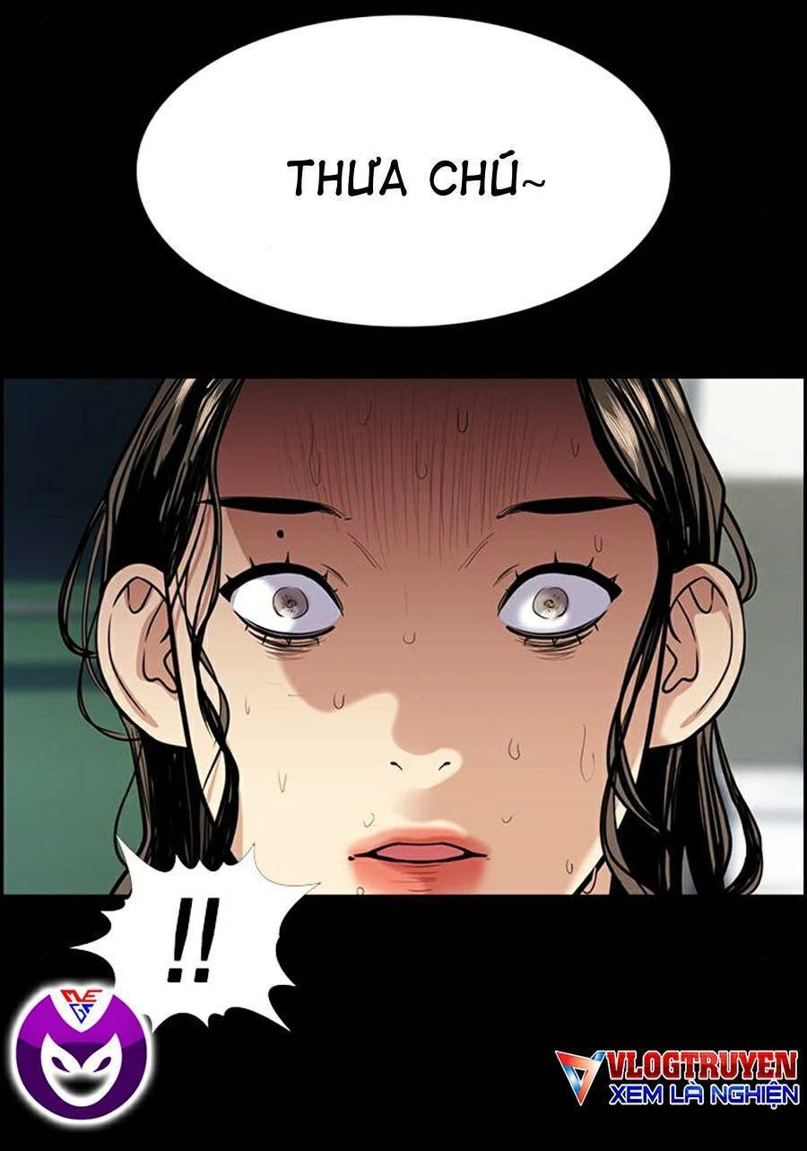page_80
