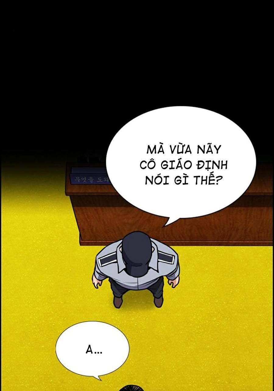 page_81