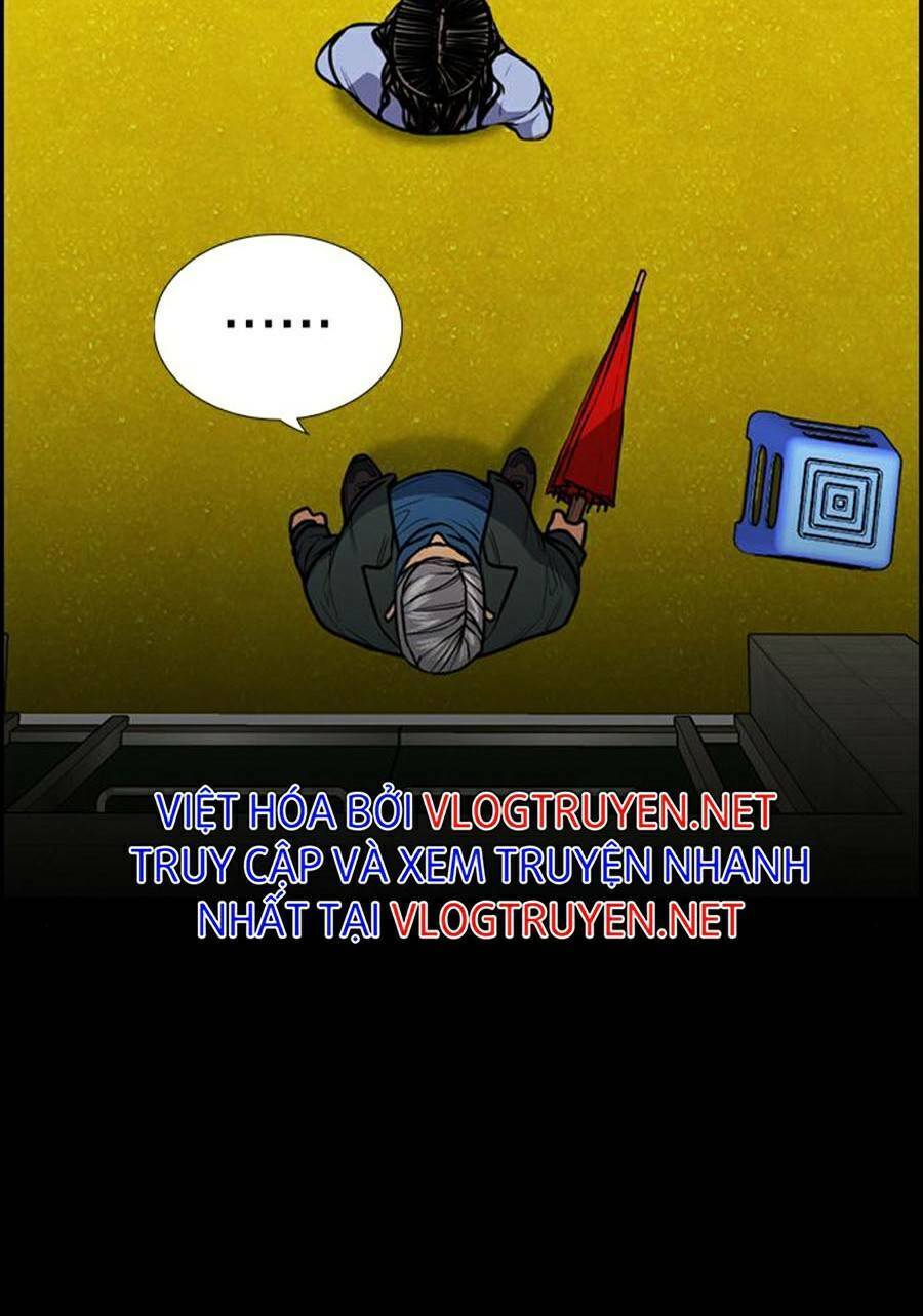 page_82