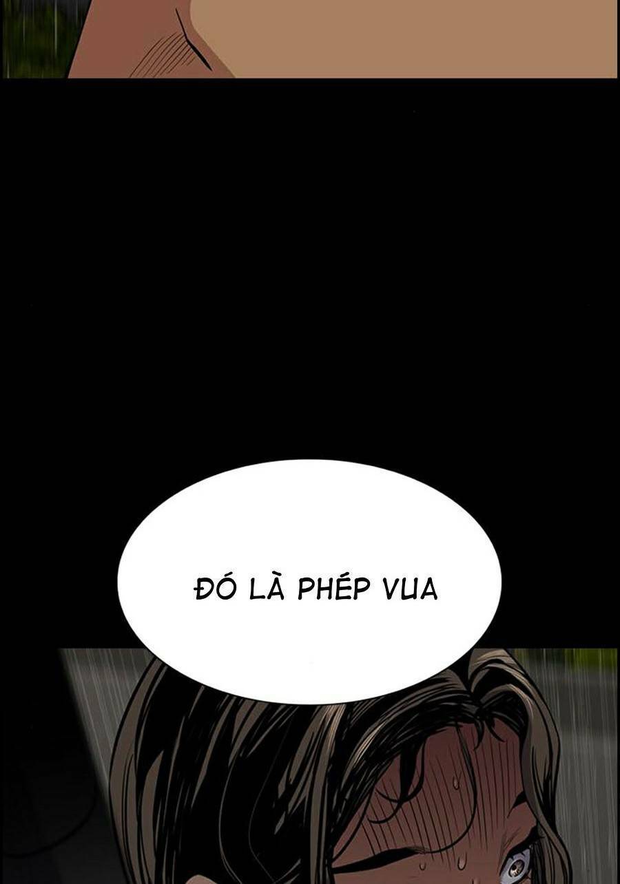 page_87