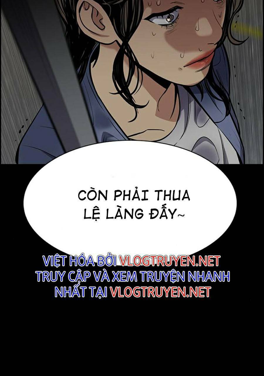 page_88