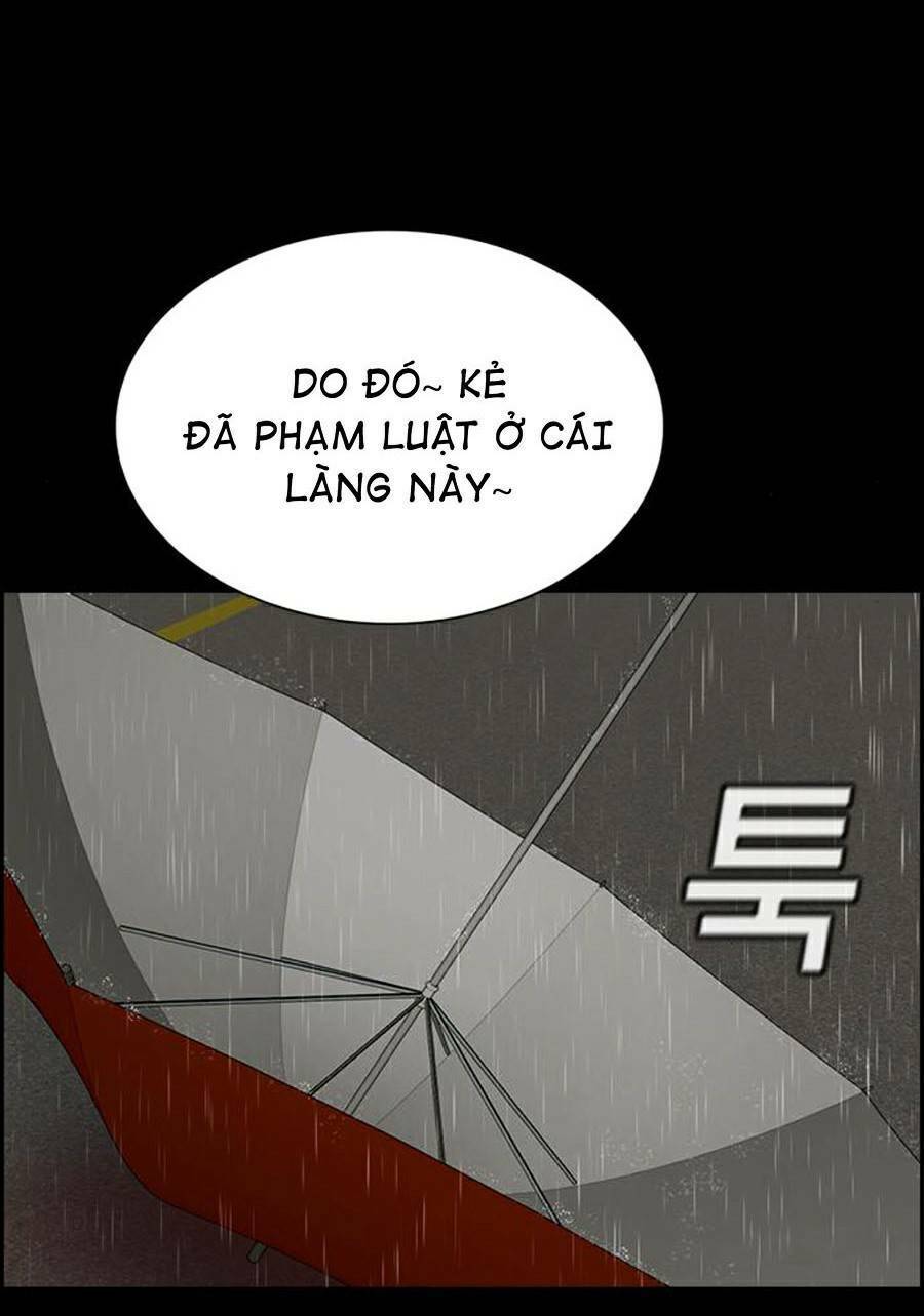page_89