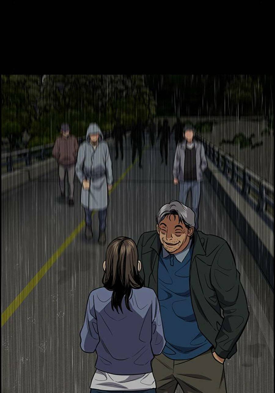 page_90