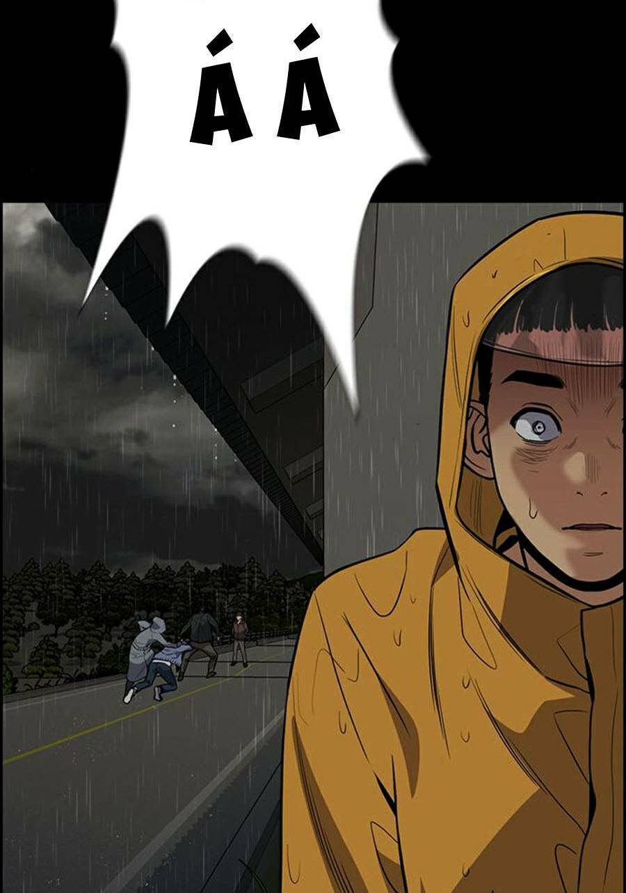page_94