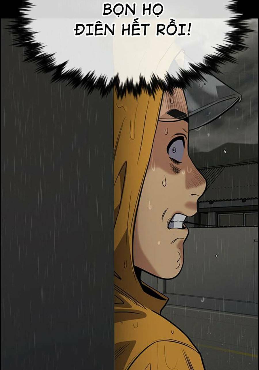 page_96