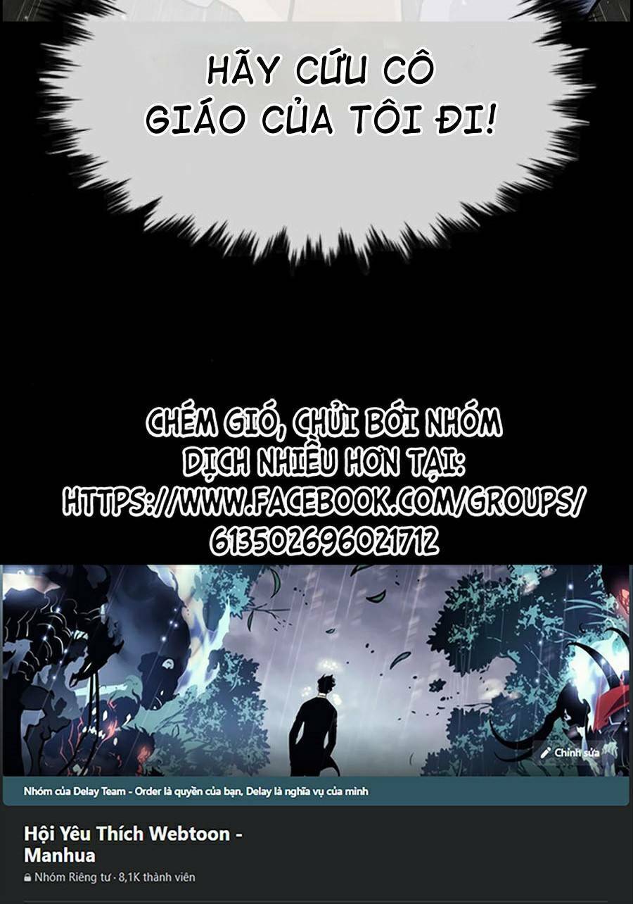 page_99