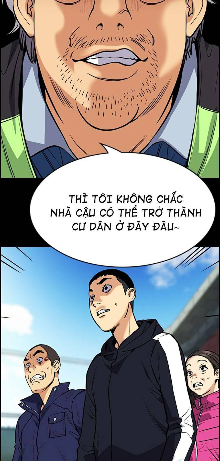 page_14