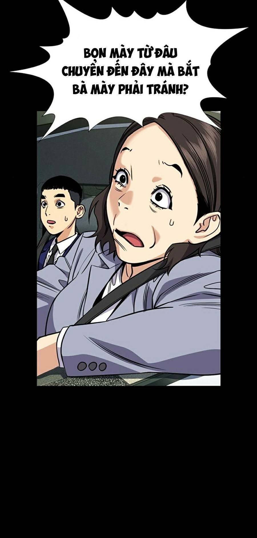 page_19