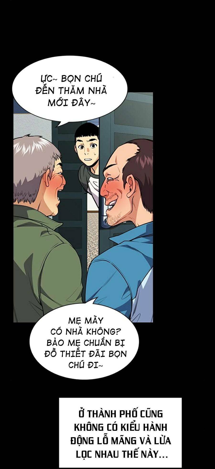 page_21