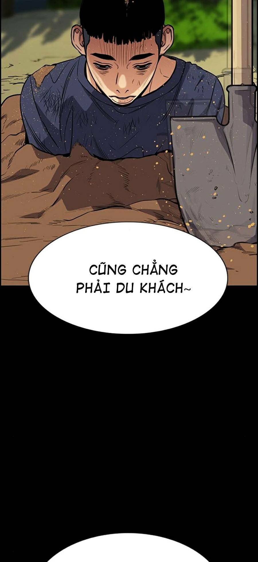 page_24