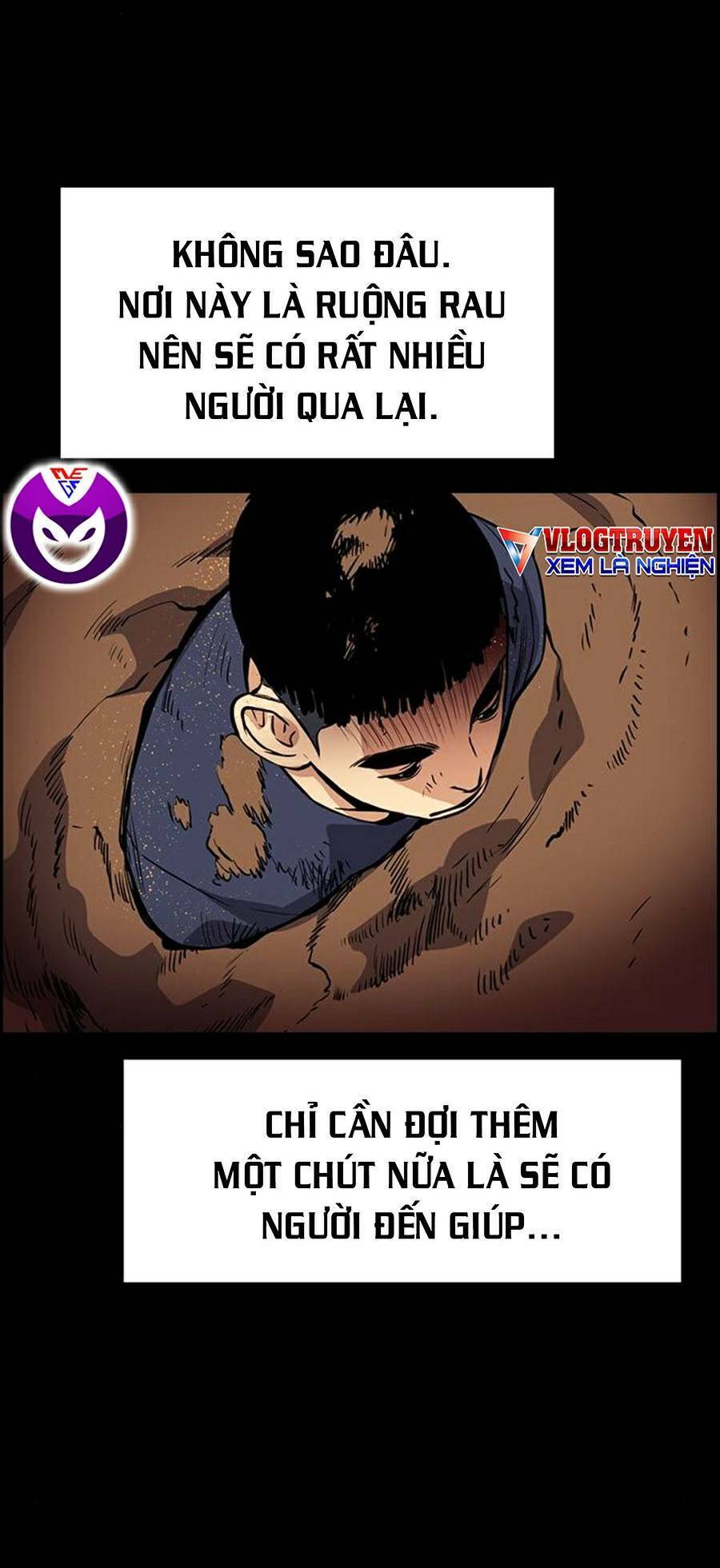 page_28
