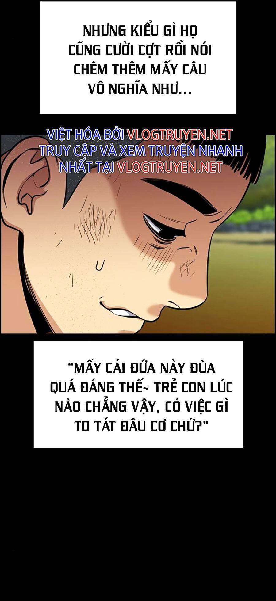 page_29