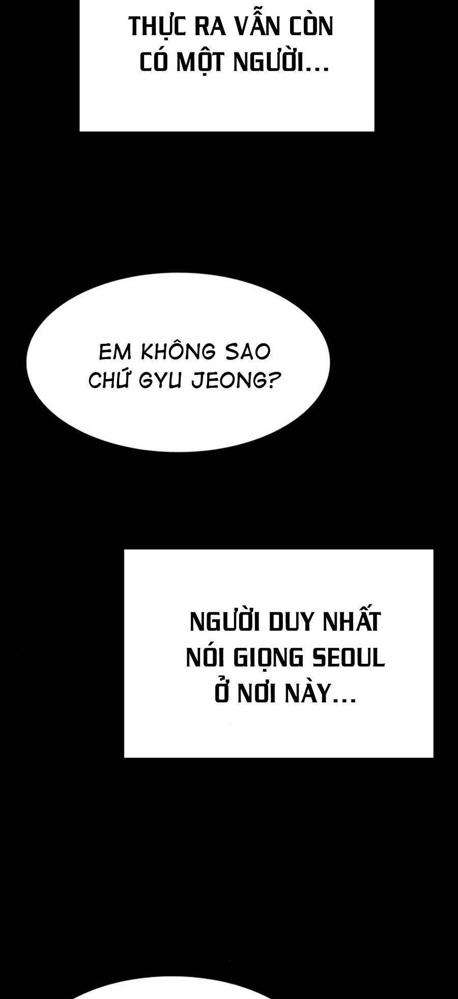page_33