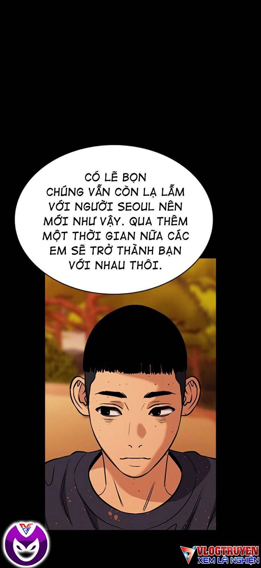 page_36