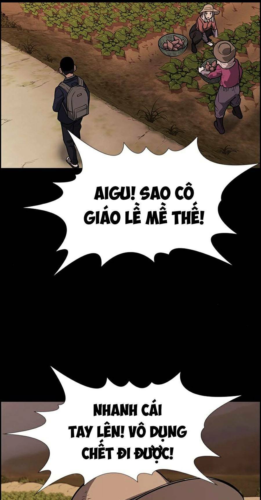 page_40