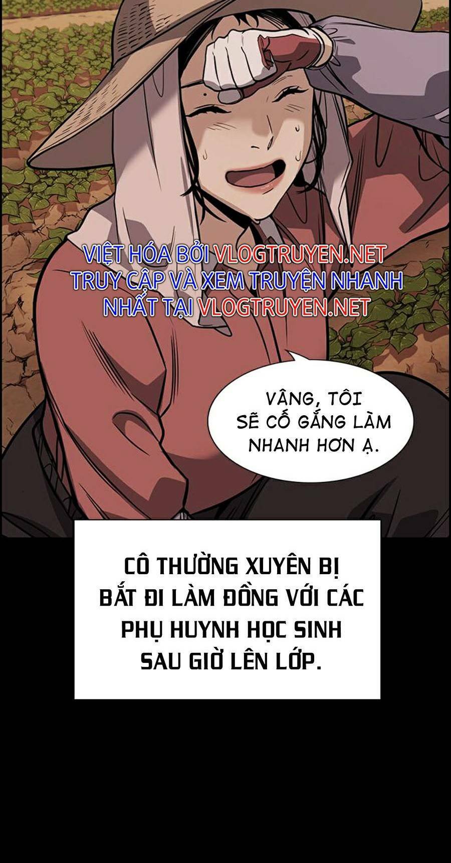 page_41