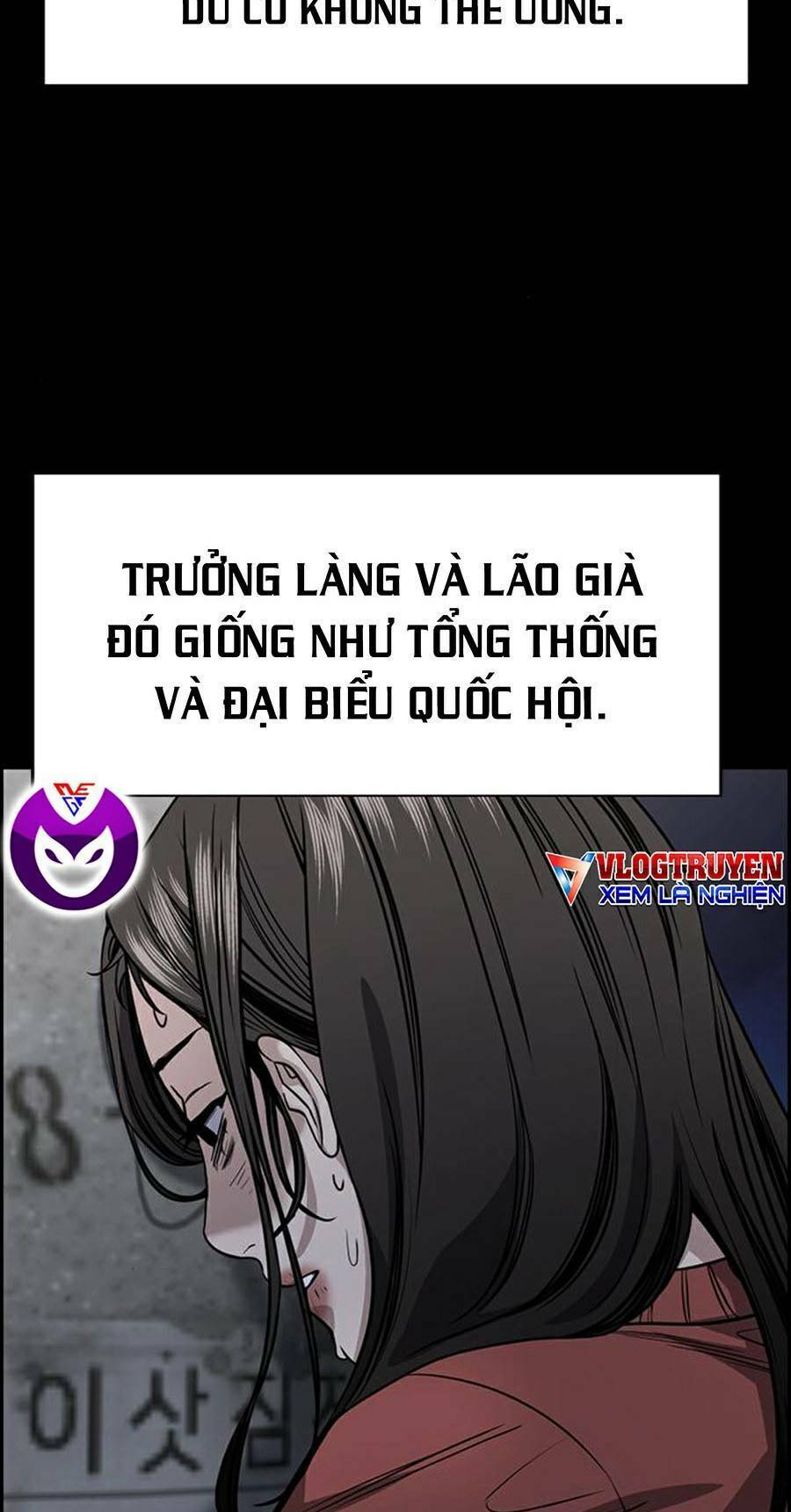 page_43