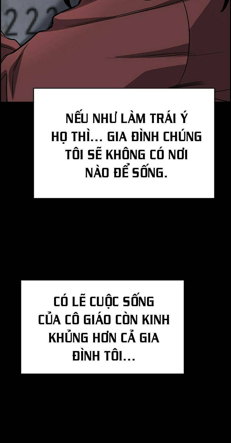 page_44