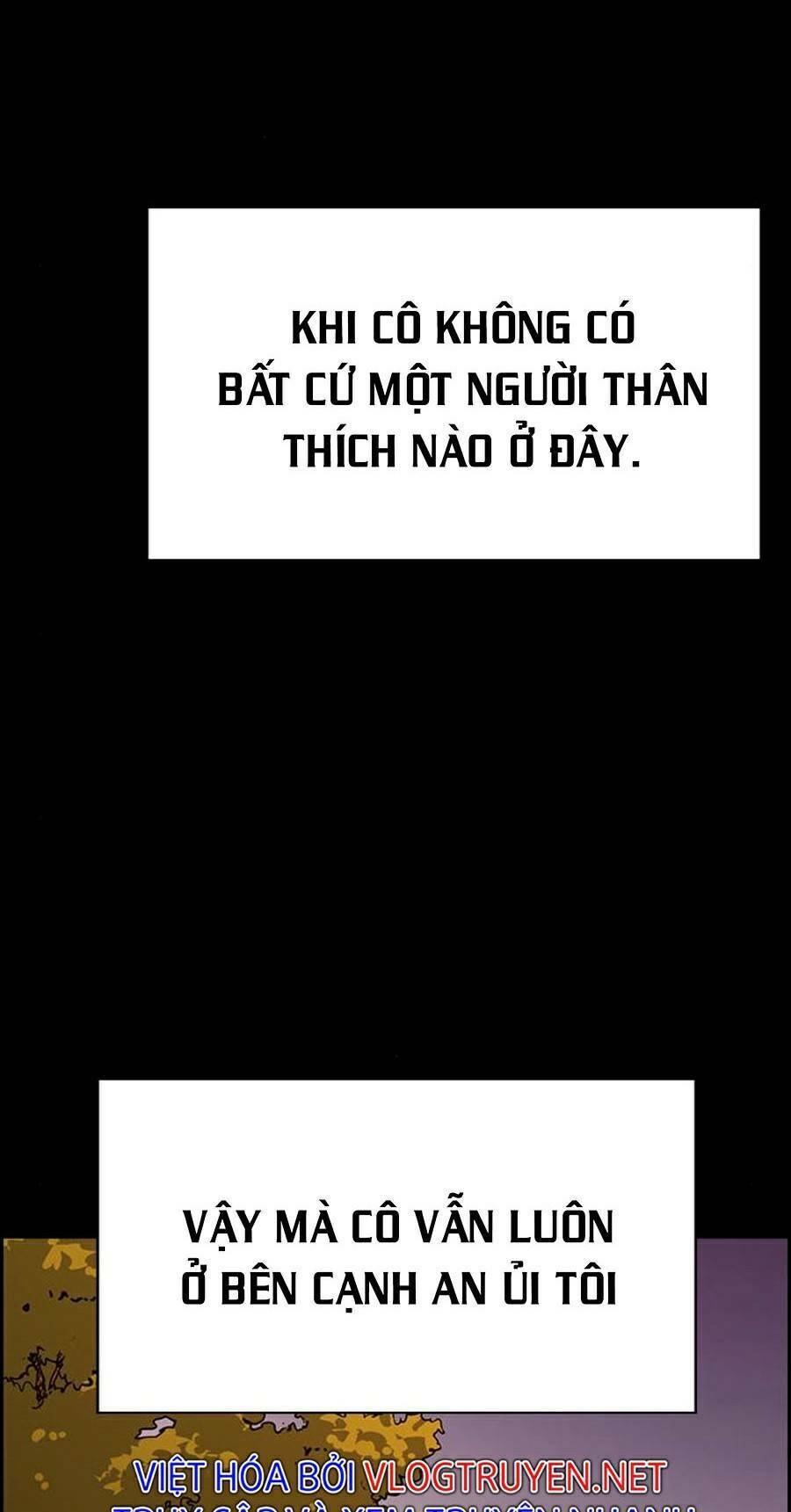 page_45