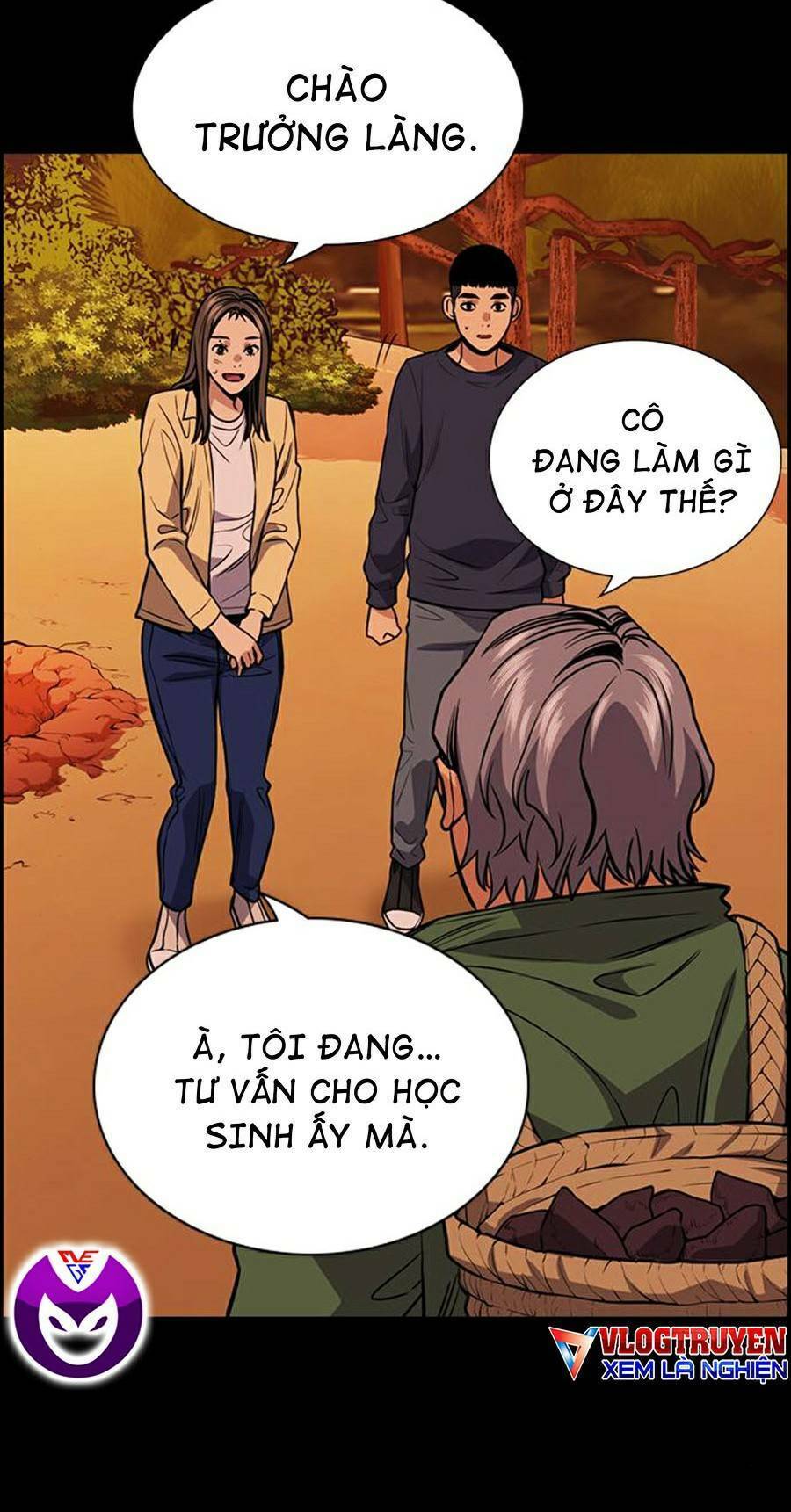 page_49