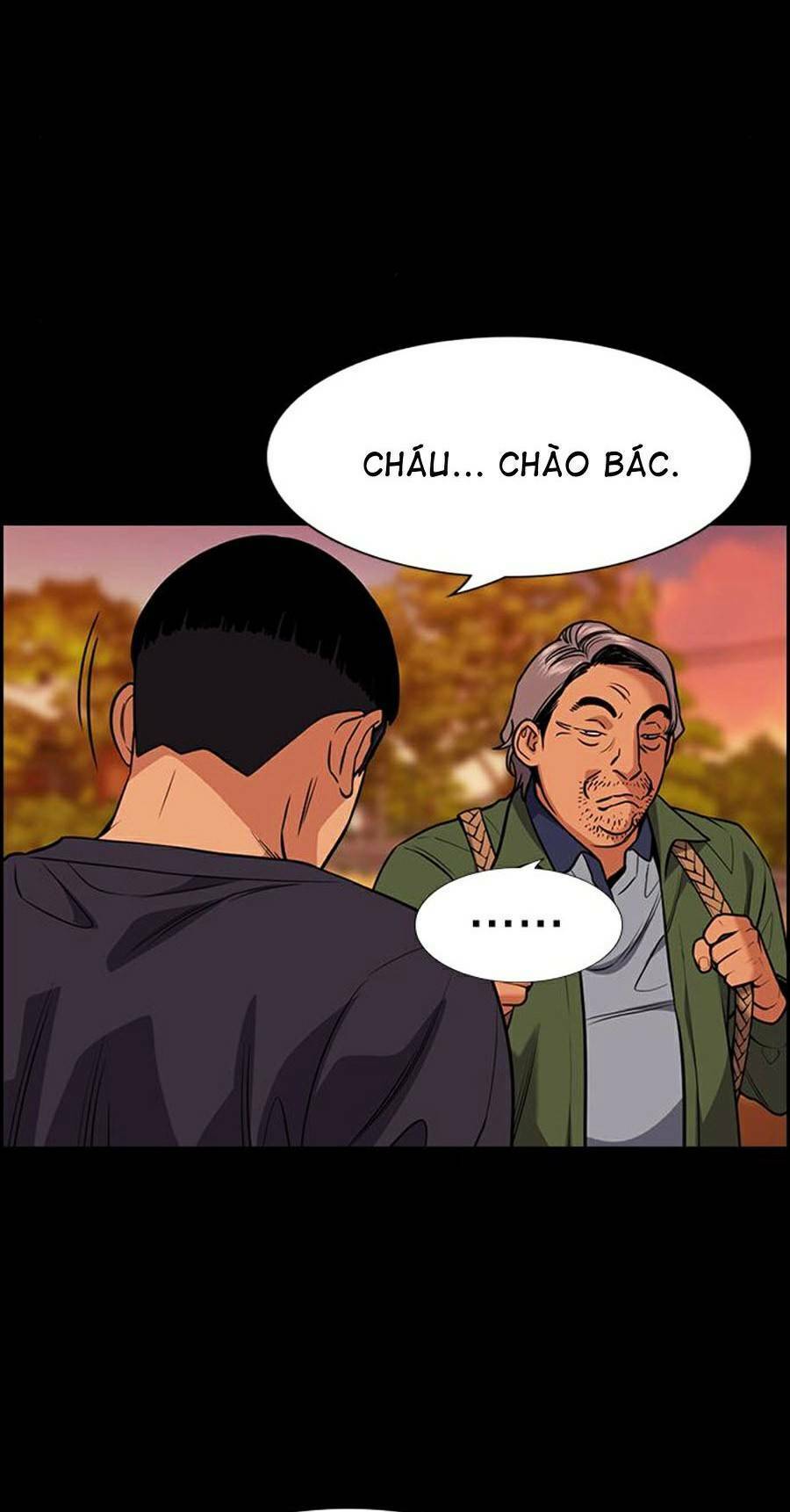 page_50