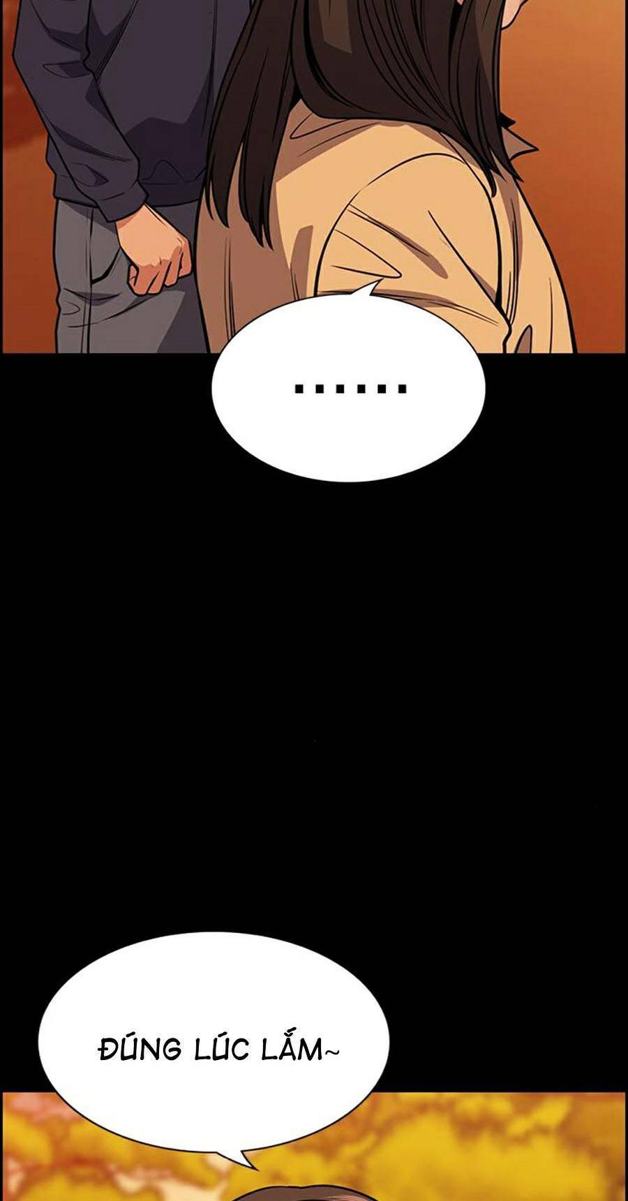 page_56