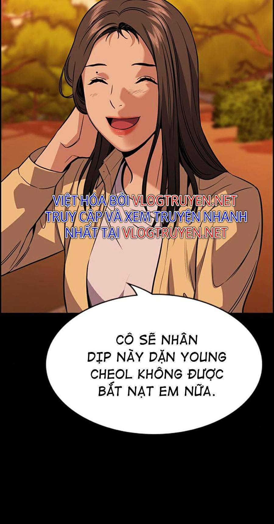 page_57