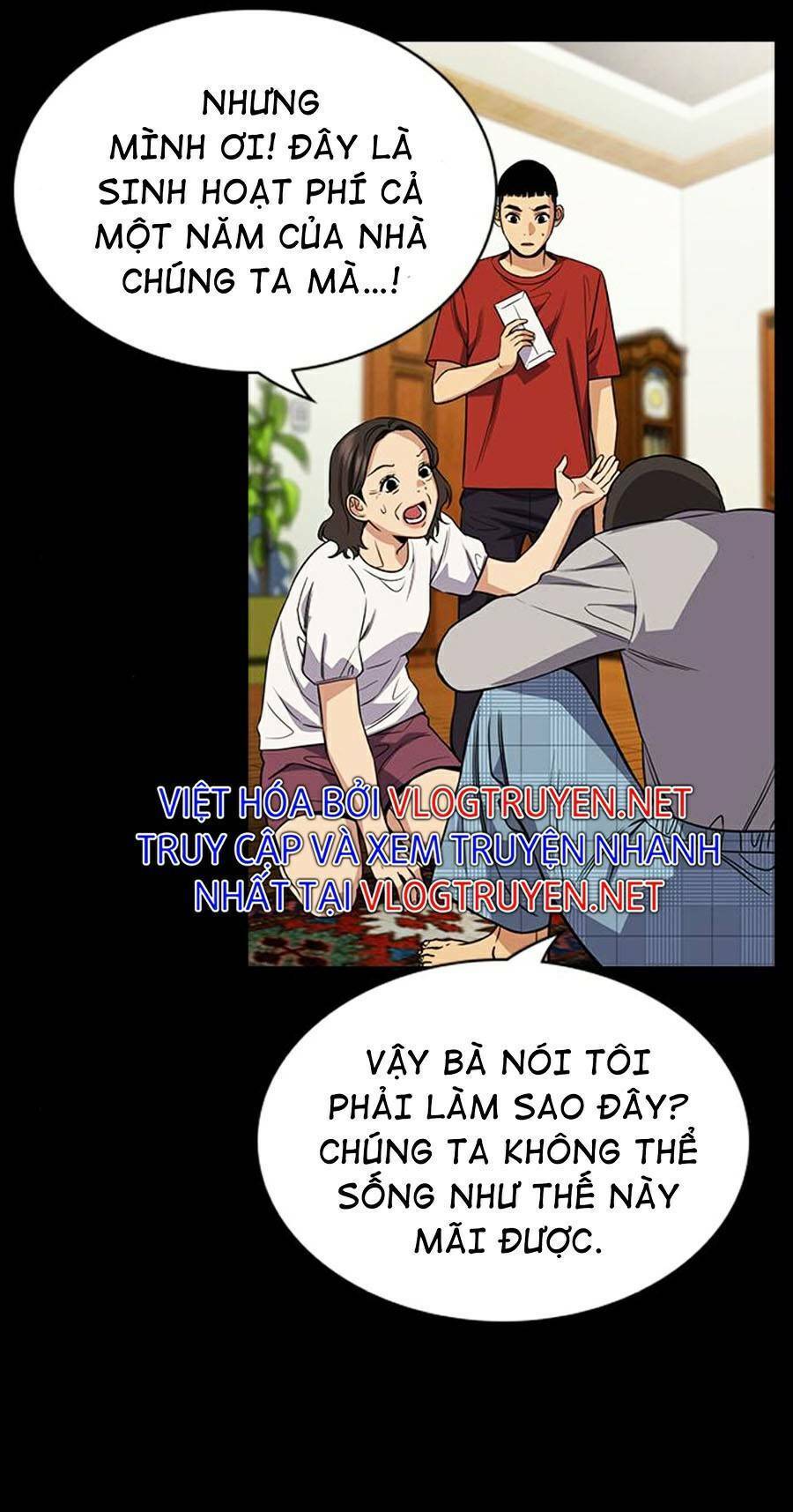 page_60