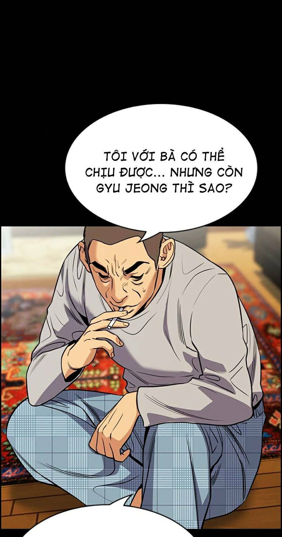 page_61