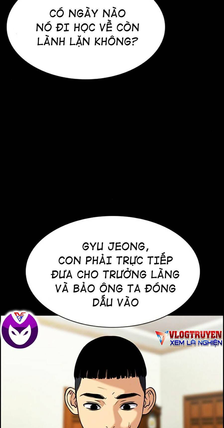 page_62